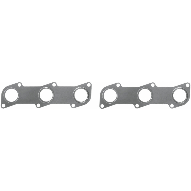FEL Exhaust Manifold Gaskets