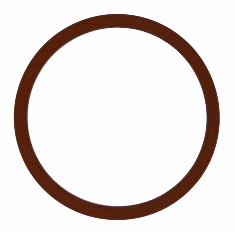 FEL Oil Cooler Seals