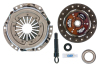 EXE OE Clutch Kits