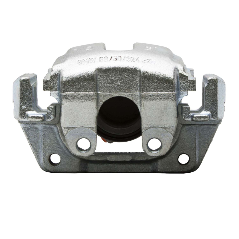 DFC Premium Calipers