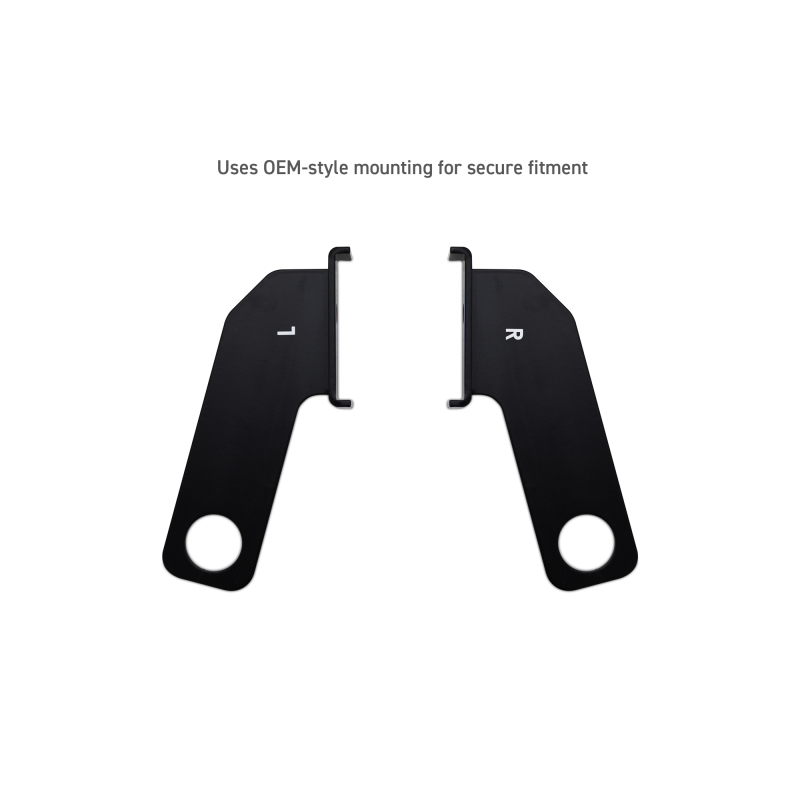 MM Intercoolers - Kits