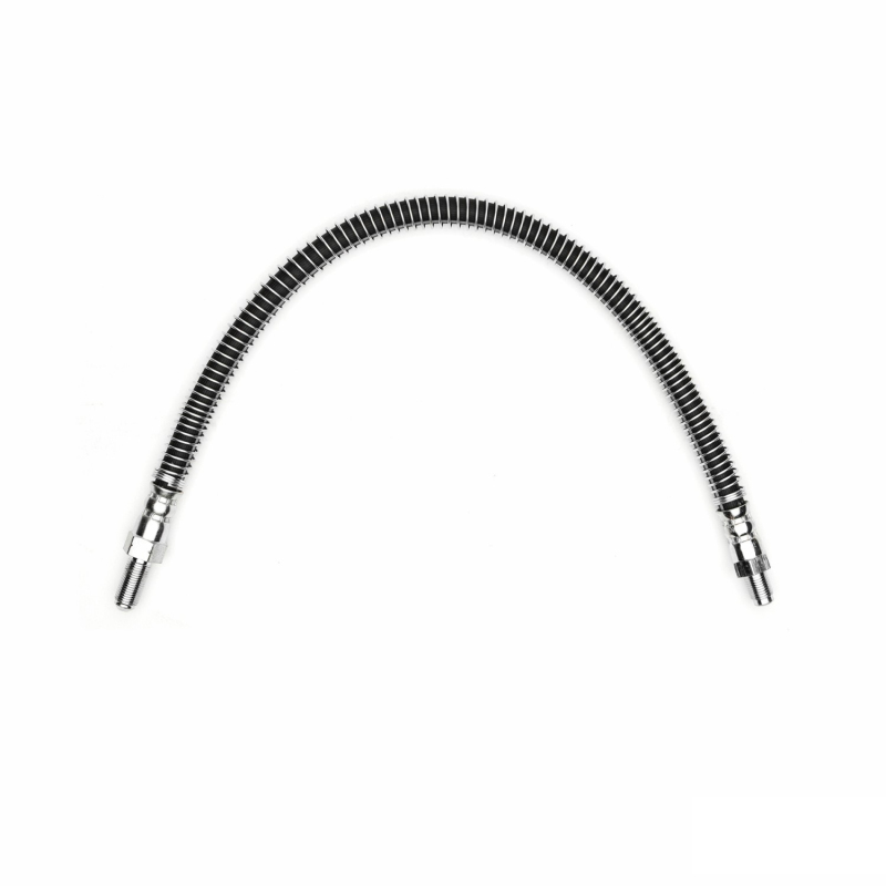 DFC Brake Hoses