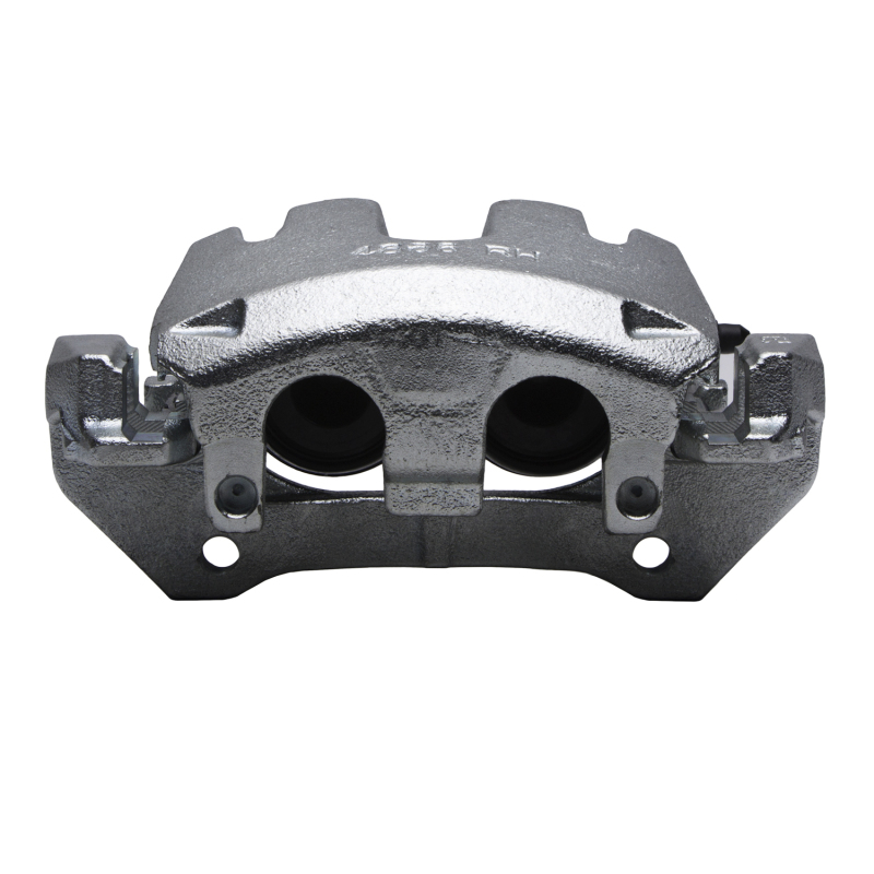 DFC Premium Calipers