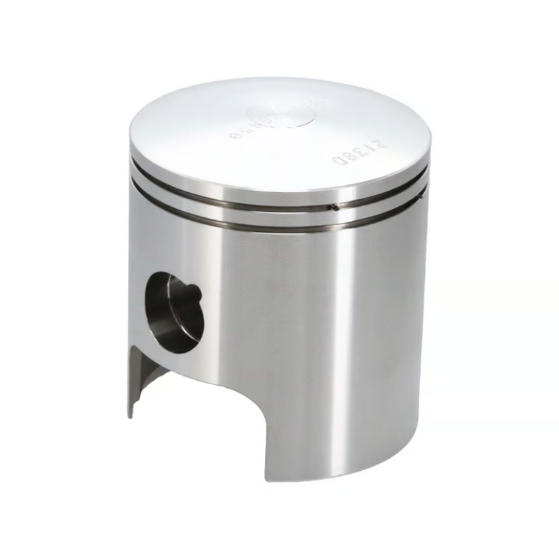 Wiseco Ski-Doo 600 599 Engine Type 96-99 2539CD Piston Kit thumbnail 7