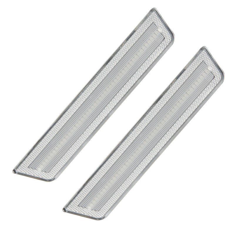 ORL Sidemarker Kits