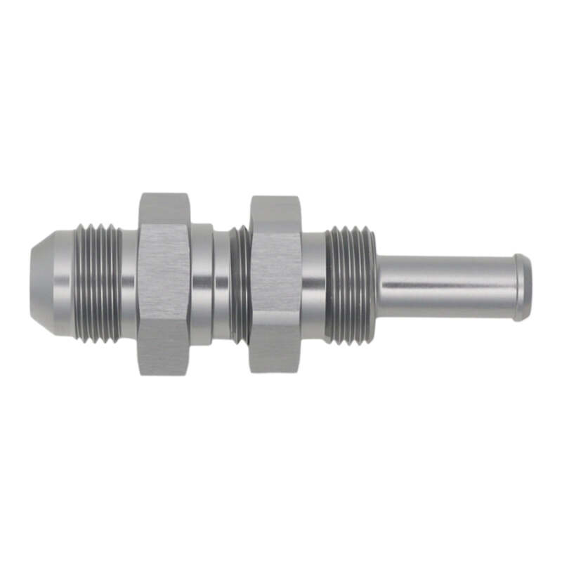 DW AN-AN Male Couplers