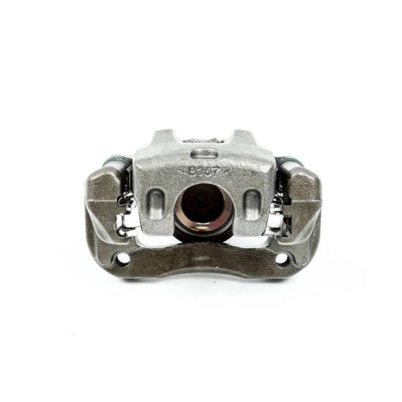 PSB Autospecialty Caliper