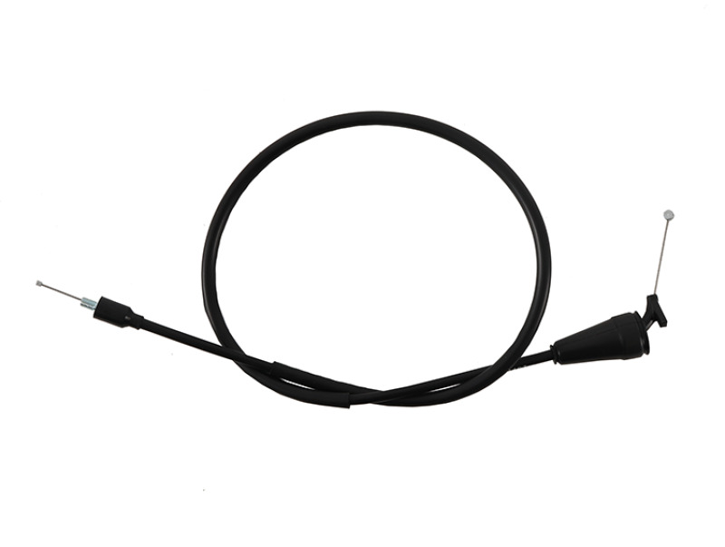 ABR Throttle Control Cables