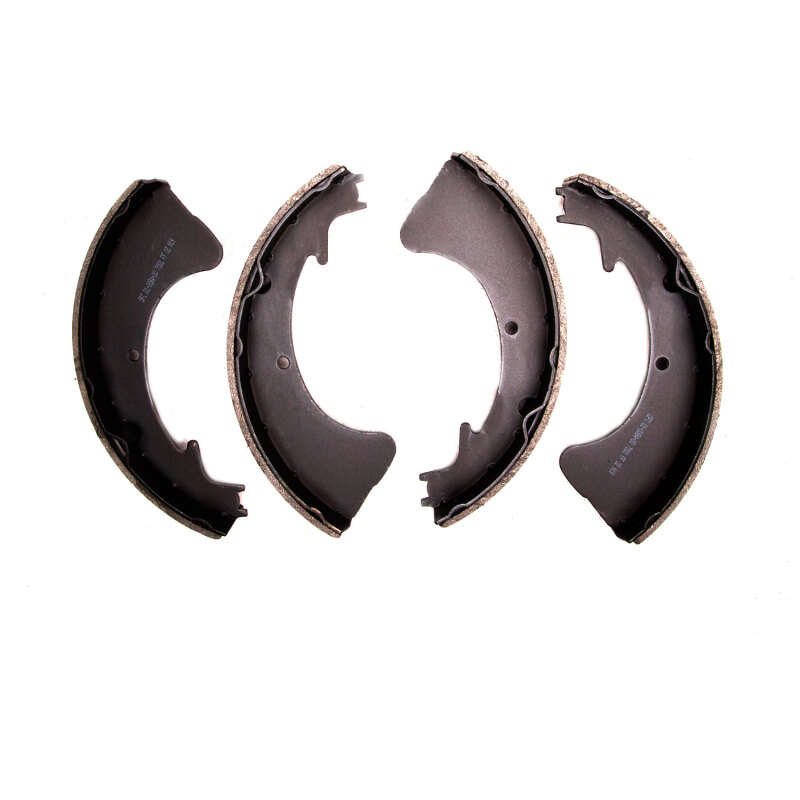 DFC Premium Service Shoes