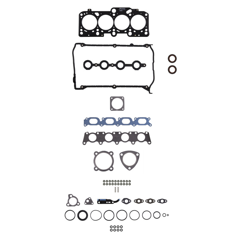 FEL Cylinder Head Gaskets