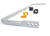 WL Sway Bars - Rear