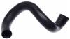 Gates 91-96 GMC Topkick C7500 Caterpillar 3116 Diesel Lower - Eng. To Rad. Molded Coolant Hose thumbnail 3