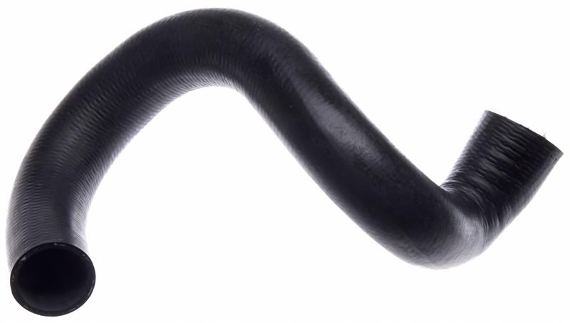GAT Coolant Hose