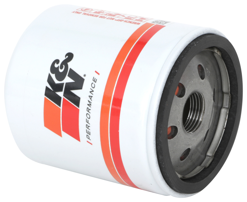 K&N 87-92 Supra Turbo /93-98 Supra Turbo/Non-Turbo / 06-09 Miata / 07-09 Mazdaspeed3 Performance Gol thumbnail 8