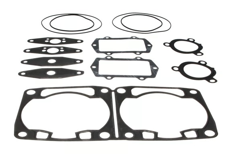 Wiseco 03-07 Arctic Cat 600/700cc Top End Gasket Kit