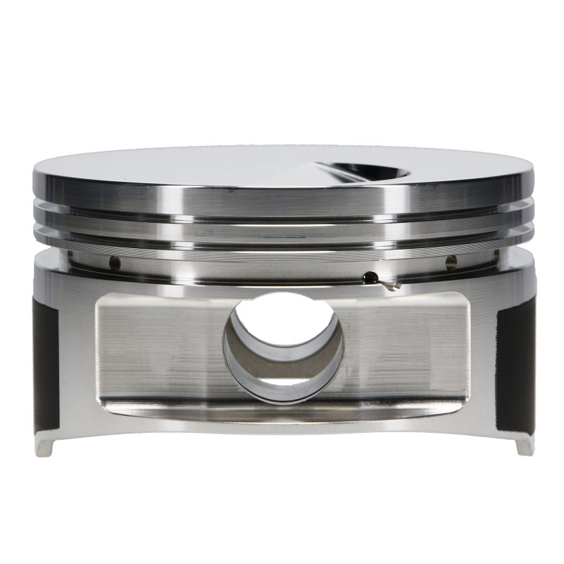 JE Pistons 460 BBF A460 FT Set of 8 Pistons thumbnail 8