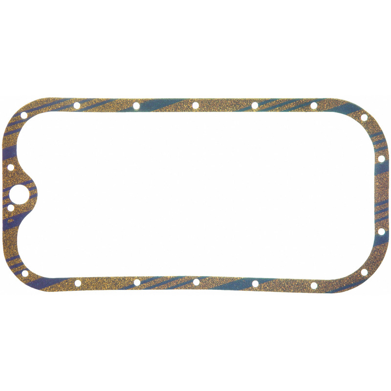 FEL Oil Pan Gaskets