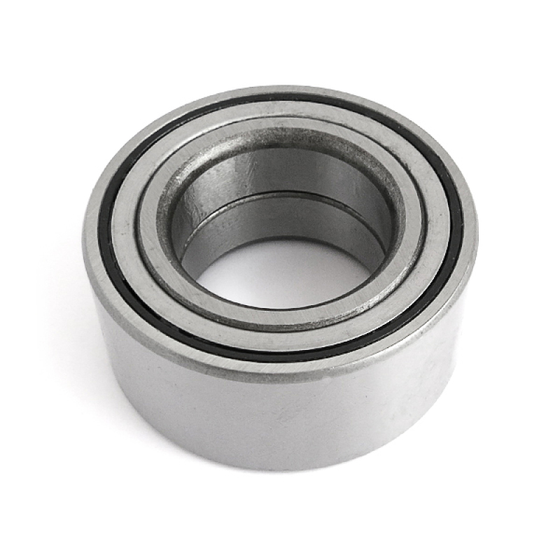 EPI Wheel Bearings