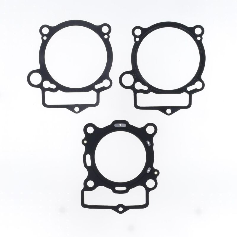 ATH Race Gasket Kits