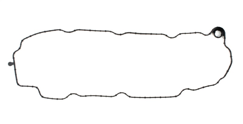 Cometic 15-17 Chevy Tahoe Valley Pan / Valve Lifter Manifold Gasket thumbnail 2