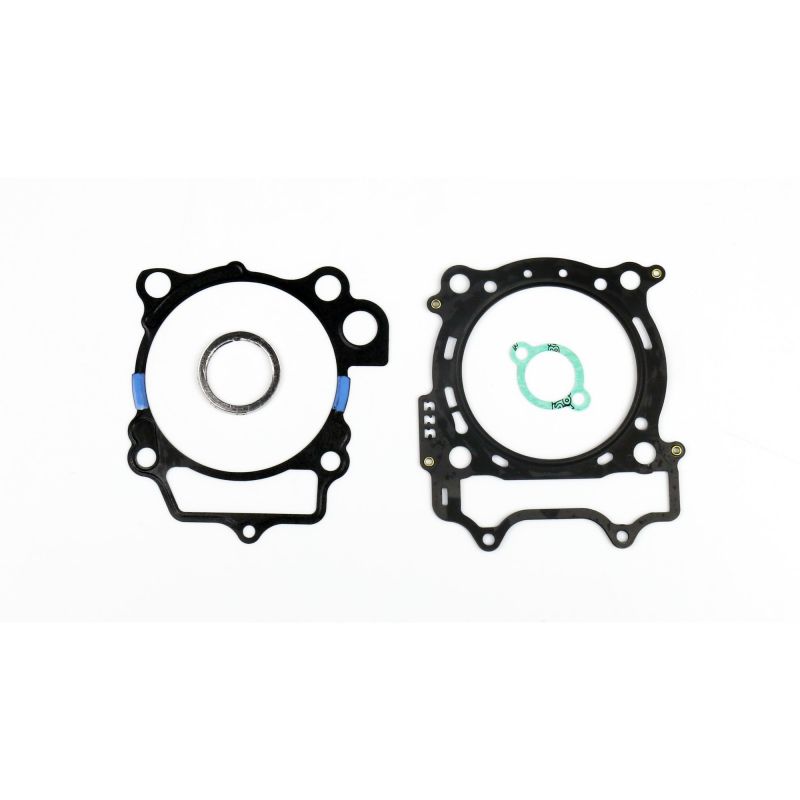 ATH Std Bore Cyl Gasket Kits
