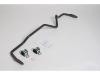 PRG Rear Sway Bars