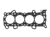 SK Head Gaskets