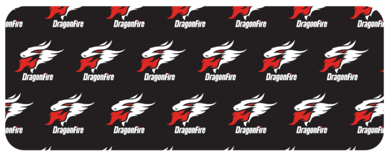 QBS Apparel C