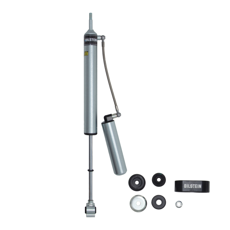BIL B8 5160 Series Shocks
