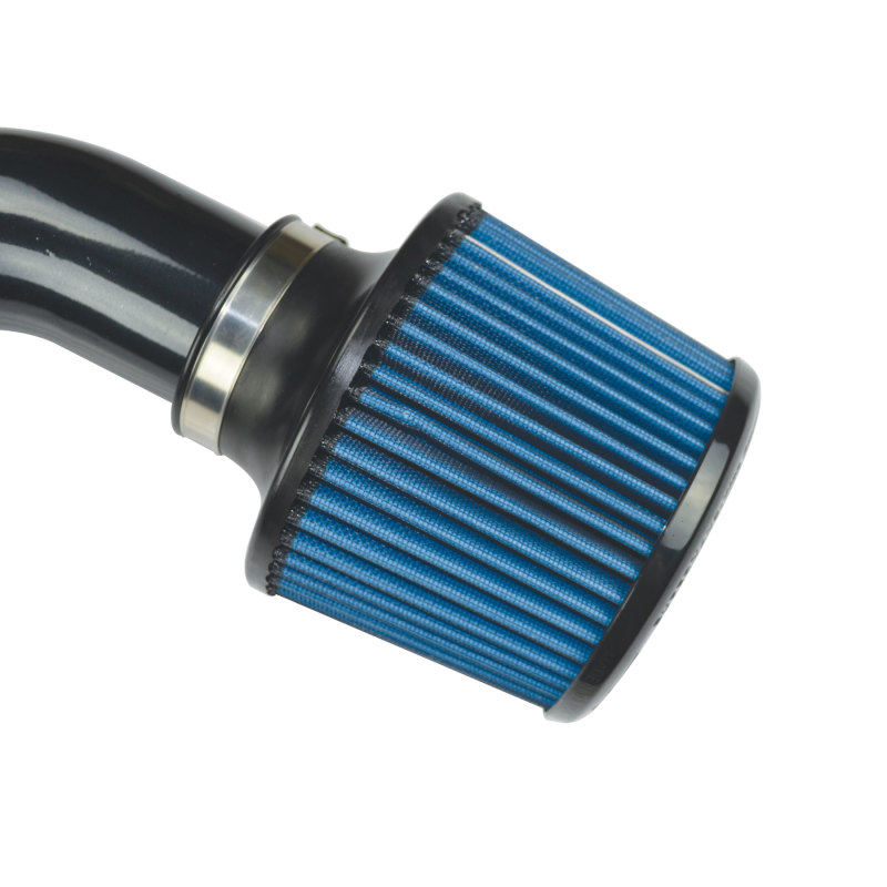 Injen 03-08 Mazda 6 2.3L 4 cyl (Carb 03-04 only) Cold Air Intake *Special Order* thumbnail 4