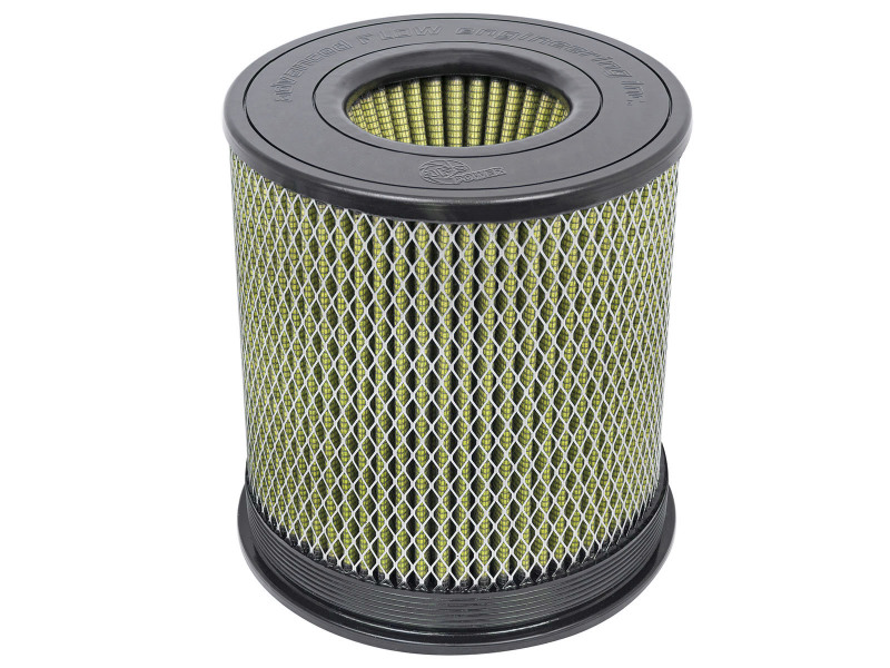 Momentum Intake Replacement Air Filter w/ Pro GUARD 7 Media