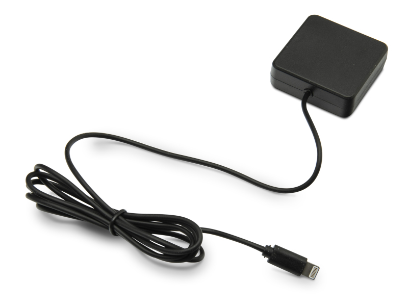 Raxiom 18-22 Jeep Wrangler JL Axial Series SpeedForm Series Throttle Controller thumbnail 4
