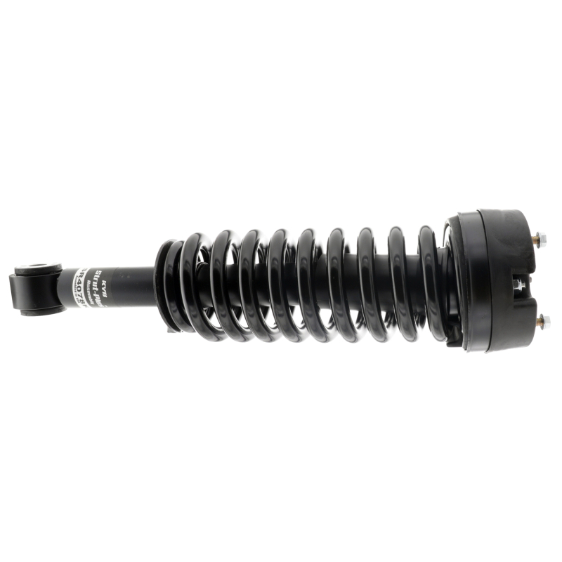 KYB Shocks & Struts Truck Plus