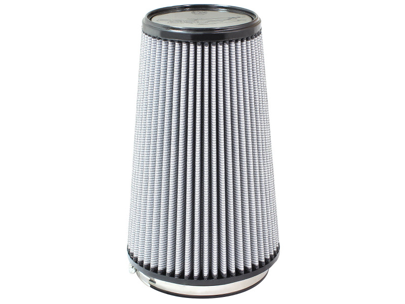 aFe MagnumFLOW Air Filters IAF PDS A/F PDS 6F x 7-1/2B x 5-1/2T x 12H thumbnail 2