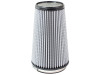 aFe MagnumFLOW Air Filters IAF PDS A/F PDS 6F x 7-1/2B x 5-1/2T x 12H thumbnail 8