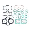 ATH Top End Gasket Kits