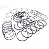 OMI Piston Ring Sets