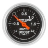 AM Sport-Comp Gauges