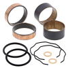 ABR Fork Bushing Kits