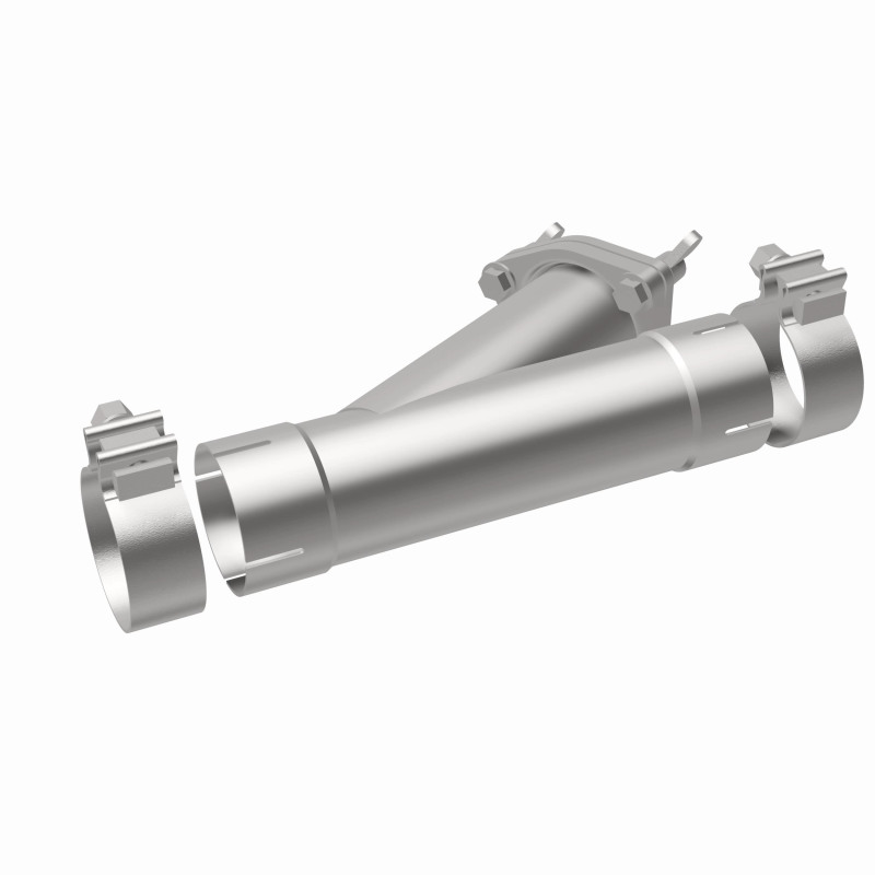 MagnaFlow Exhaust Cut-Out 2.25inch thumbnail 8