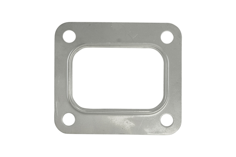 TS Turbocharger Gaskets