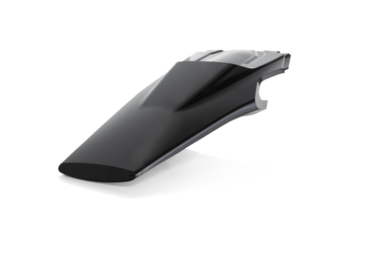 ACB Rear Fender
