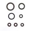 ATH Engine Oil Seal Kits