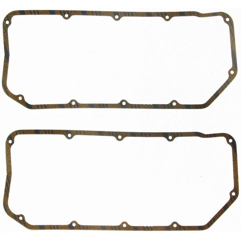 FEL Valve Cover Gaskets