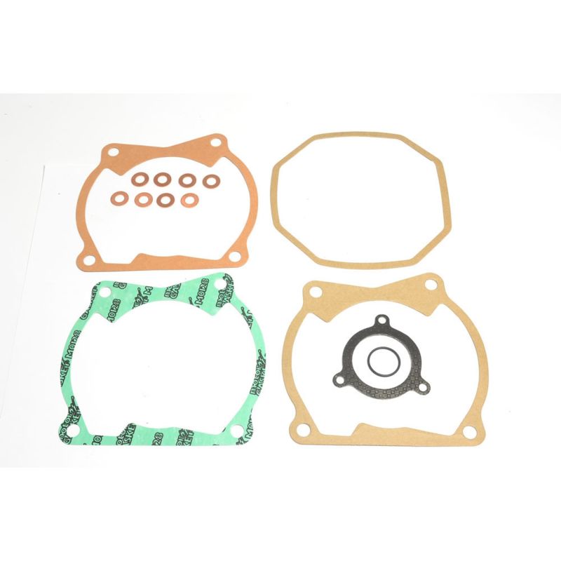 ATH Top End Gasket Kits