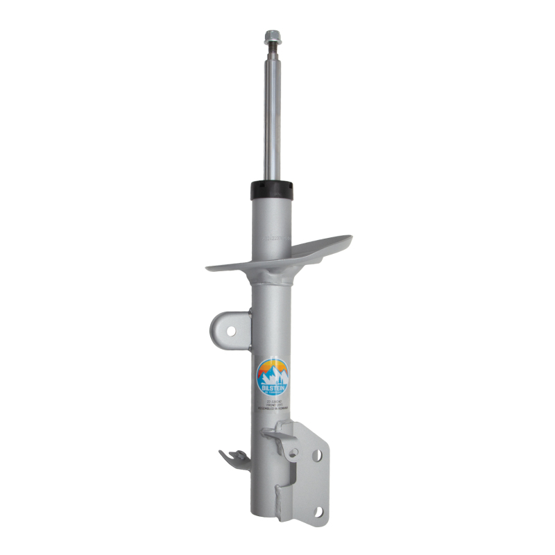 Bilstein 19-21 Subaru Forester (SK) B8 TerraSport 1.5in Lift Suspension Strut Assembly - Front Left
Strut