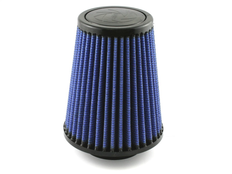 Magnum FLOW Universal Air Filter w/ Pro 5R Media
MagnumFLOW Universal Clamp On PRO 5R Air Filter