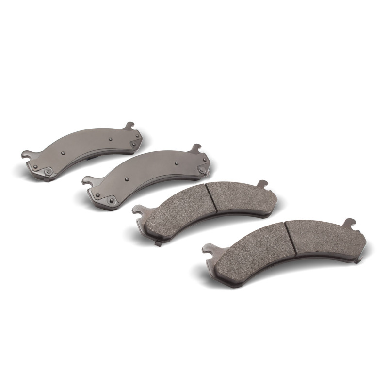 DFC 5000 Advanced Ceramic Brake Pads