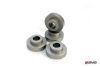 AMS Performance 08-15 Mitsubishi EVO X Shifter Base Bushings thumbnail 3