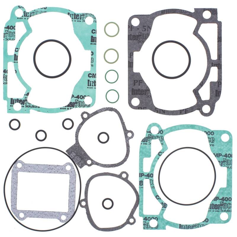 VEP Top End Gasket Kit